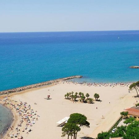 Apartment Austral 5 Cambrils Luaran gambar